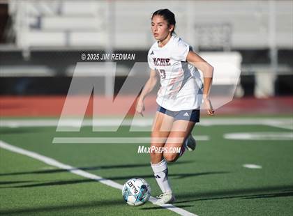Thumbnail 2 in Rockwall vs. Sachse photogallery.
