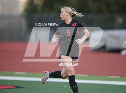 Thumbnail 1 in Rockwall vs. Sachse photogallery.