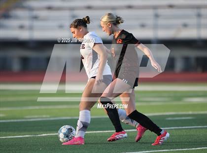 Thumbnail 1 in Rockwall vs. Sachse photogallery.