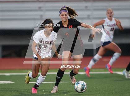 Thumbnail 2 in Rockwall vs. Sachse photogallery.