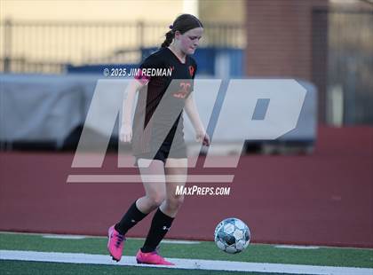 Thumbnail 2 in Rockwall vs. Sachse photogallery.