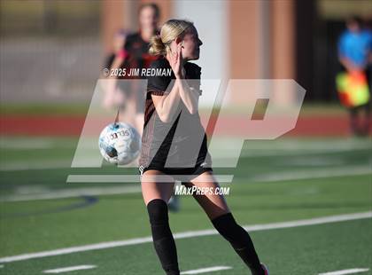 Thumbnail 1 in Rockwall vs. Sachse photogallery.