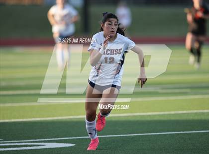Thumbnail 2 in Rockwall vs. Sachse photogallery.
