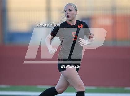Thumbnail 2 in Rockwall vs. Sachse photogallery.