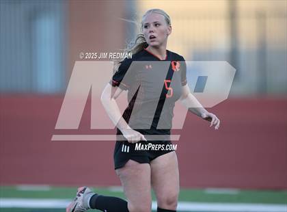 Thumbnail 3 in Rockwall vs. Sachse photogallery.