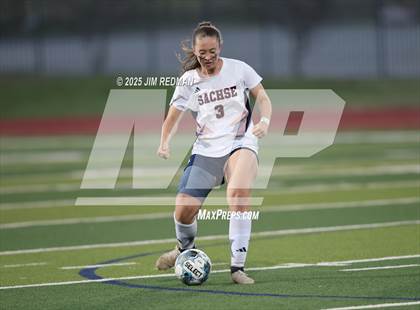 Thumbnail 3 in Rockwall vs. Sachse photogallery.