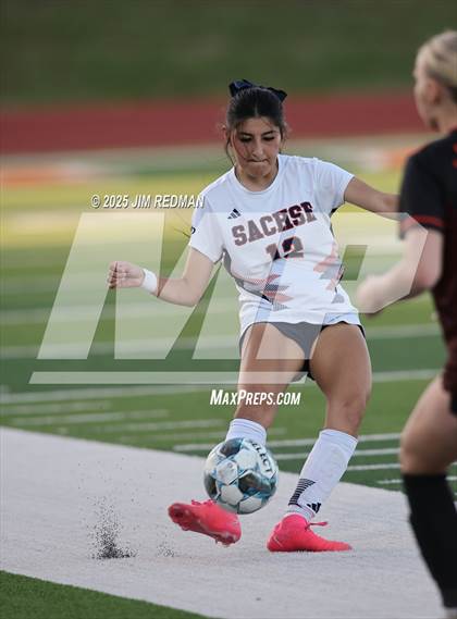 Thumbnail 1 in Rockwall vs. Sachse photogallery.
