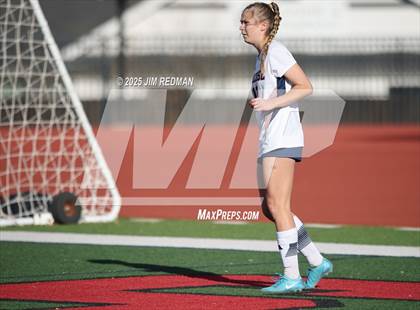 Thumbnail 3 in Rockwall vs. Sachse photogallery.