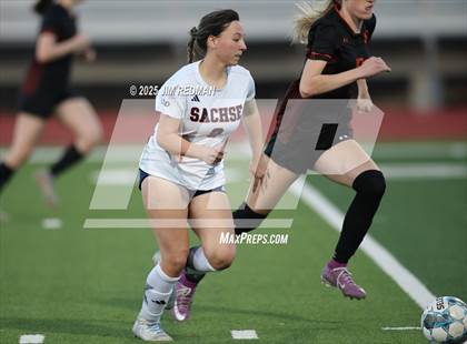 Thumbnail 1 in Rockwall vs. Sachse photogallery.