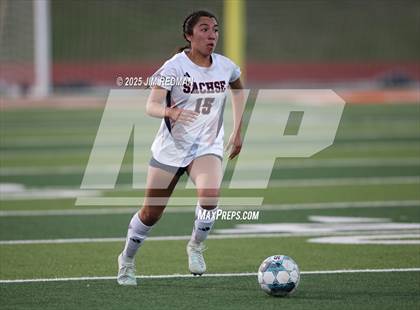 Thumbnail 3 in Rockwall vs. Sachse photogallery.