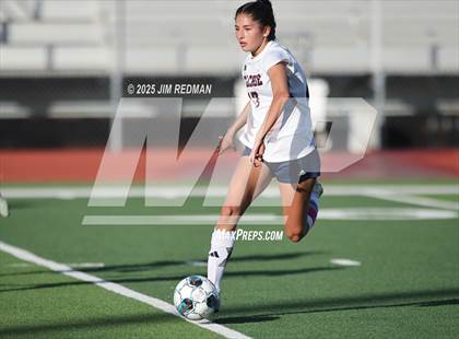 Thumbnail 1 in Rockwall vs. Sachse photogallery.