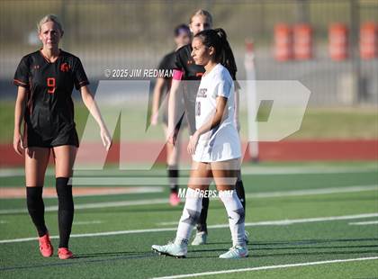 Thumbnail 2 in Rockwall vs. Sachse photogallery.