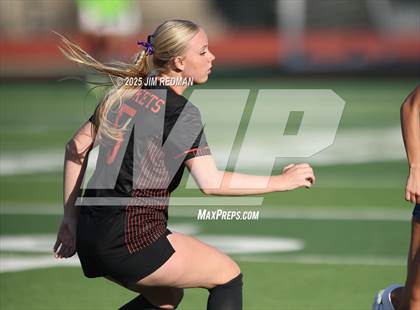 Thumbnail 3 in Rockwall vs. Sachse photogallery.