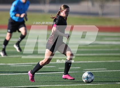 Thumbnail 3 in Rockwall vs. Sachse photogallery.