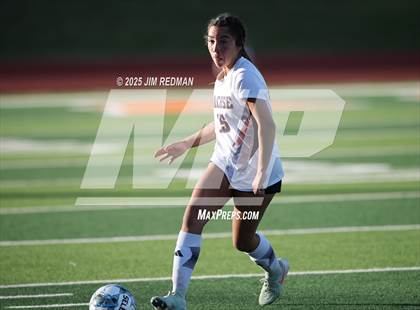Thumbnail 1 in Rockwall vs. Sachse photogallery.