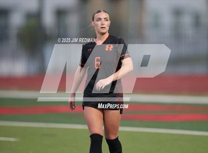 Thumbnail 2 in Rockwall vs. Sachse photogallery.