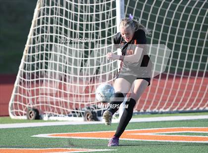 Thumbnail 2 in Rockwall vs. Sachse photogallery.