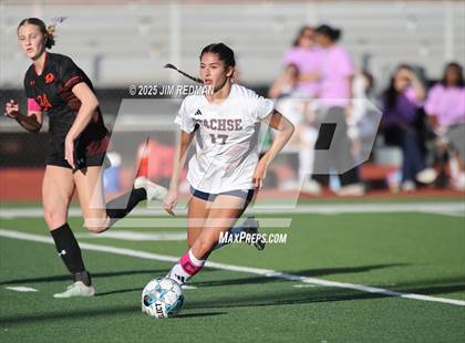 Thumbnail 2 in Rockwall vs. Sachse photogallery.