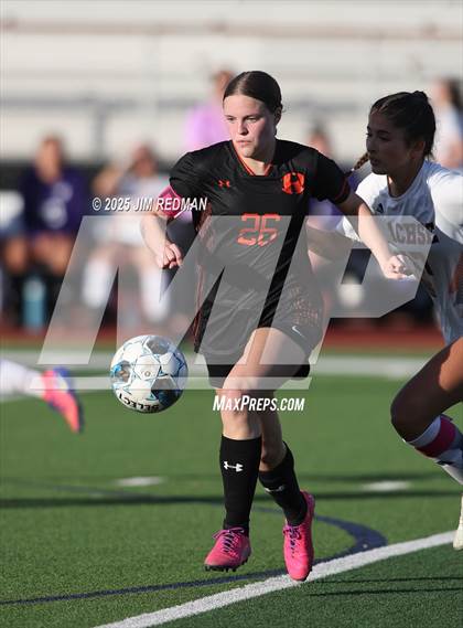 Thumbnail 2 in Rockwall vs. Sachse photogallery.