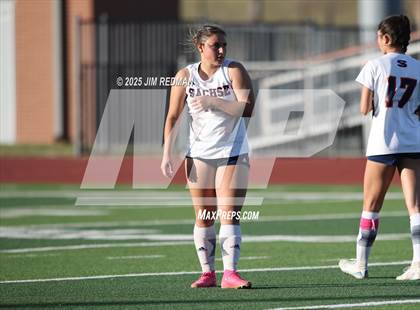 Thumbnail 2 in Rockwall vs. Sachse photogallery.