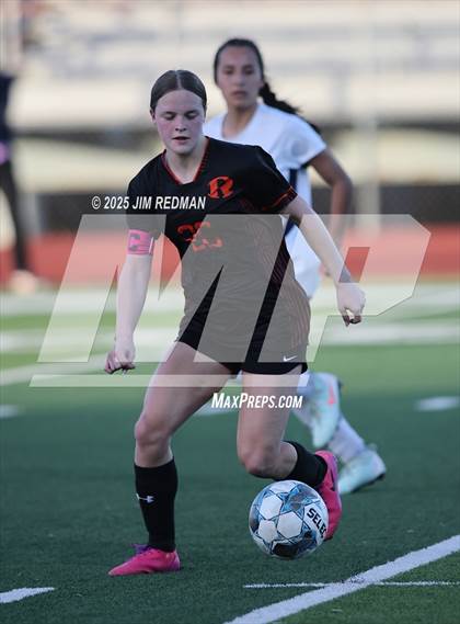 Thumbnail 1 in Rockwall vs. Sachse photogallery.