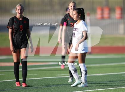 Thumbnail 1 in Rockwall vs. Sachse photogallery.