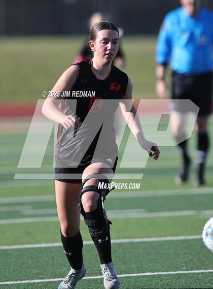 Thumbnail 2 in Rockwall vs. Sachse photogallery.
