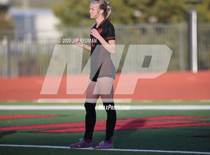 Thumbnail 1 in Rockwall vs. Sachse photogallery.