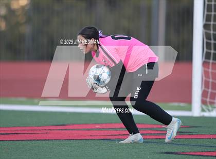 Thumbnail 1 in Rockwall vs. Sachse photogallery.