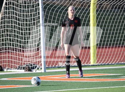 Thumbnail 3 in Rockwall vs. Sachse photogallery.