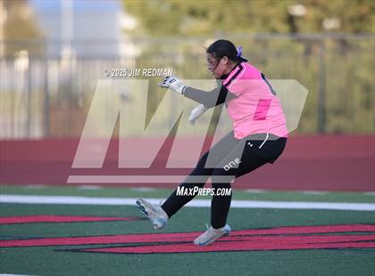 Thumbnail 1 in Rockwall vs. Sachse photogallery.