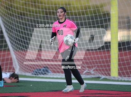 Thumbnail 1 in Rockwall vs. Sachse photogallery.