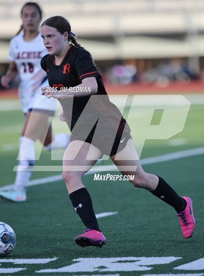 Thumbnail 1 in Rockwall vs. Sachse photogallery.
