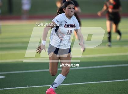 Thumbnail 3 in Rockwall vs. Sachse photogallery.