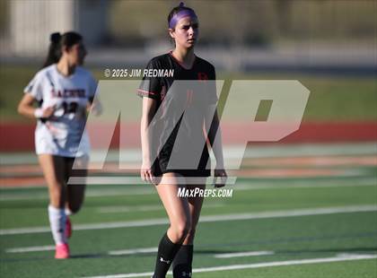 Thumbnail 2 in Rockwall vs. Sachse photogallery.