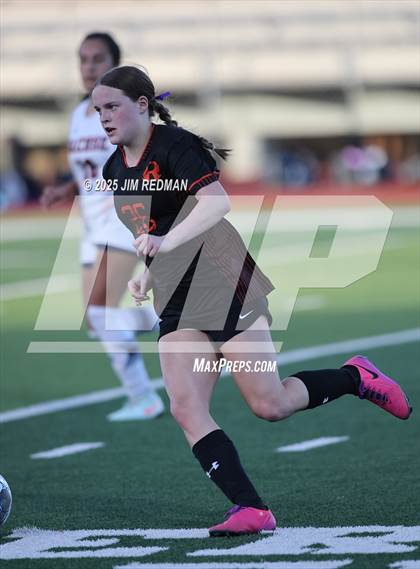Thumbnail 2 in Rockwall vs. Sachse photogallery.