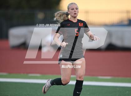 Thumbnail 1 in Rockwall vs. Sachse photogallery.