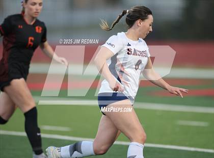 Thumbnail 1 in Rockwall vs. Sachse photogallery.