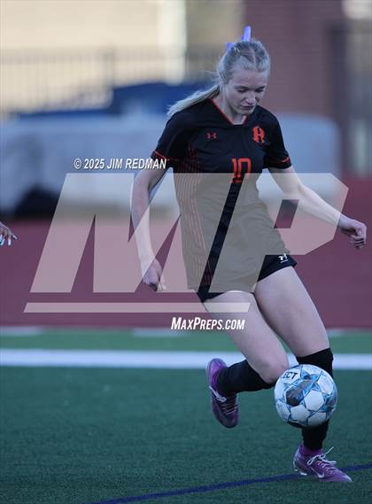 Thumbnail 3 in Rockwall vs. Sachse photogallery.