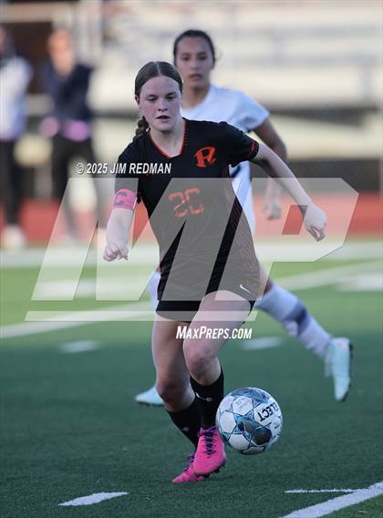 Thumbnail 2 in Rockwall vs. Sachse photogallery.