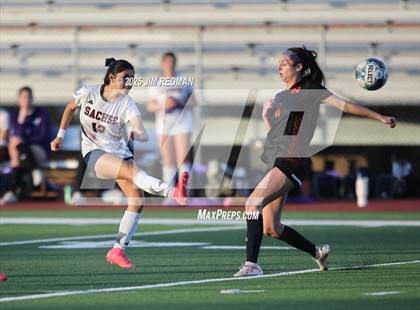 Thumbnail 3 in Rockwall vs. Sachse photogallery.