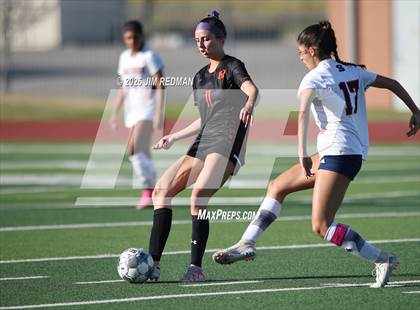 Thumbnail 2 in Rockwall vs. Sachse photogallery.
