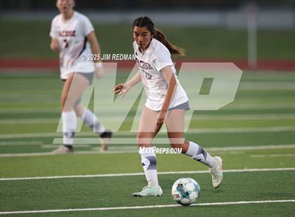 Thumbnail 2 in Rockwall vs. Sachse photogallery.
