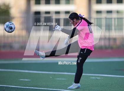 Thumbnail 2 in Rockwall vs. Sachse photogallery.