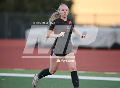 Thumbnail 3 in Rockwall vs. Sachse photogallery.