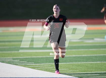 Thumbnail 2 in Rockwall vs. Sachse photogallery.