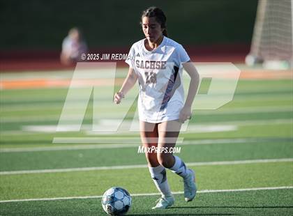 Thumbnail 3 in Rockwall vs. Sachse photogallery.