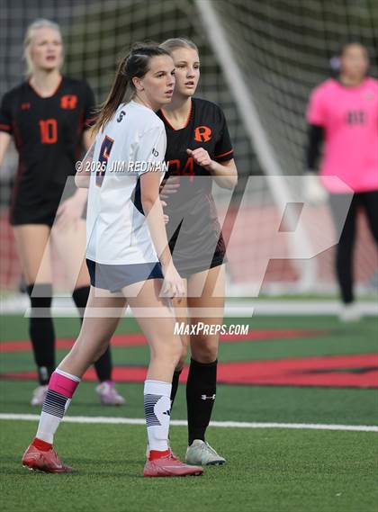 Thumbnail 1 in Rockwall vs. Sachse photogallery.