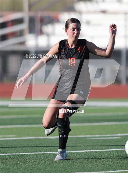 Thumbnail 3 in Rockwall vs. Sachse photogallery.