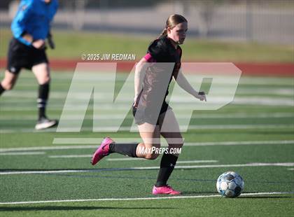 Thumbnail 1 in Rockwall vs. Sachse photogallery.